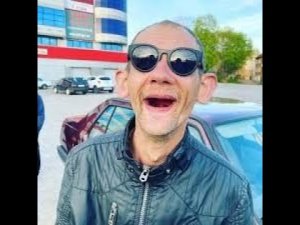 Тру та та песня