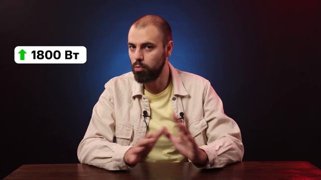 Электрогриль ▪️ 5 правил выбора ЛУЧШЕГО гриля для дома!