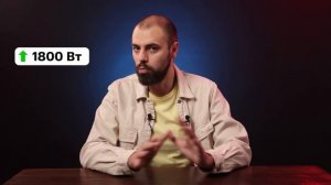 Электрогриль ▪️ 5 правил выбора ЛУЧШЕГО гриля для дома!