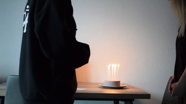 08. трип в калиниград (с подругой edition) смотреть онлайн