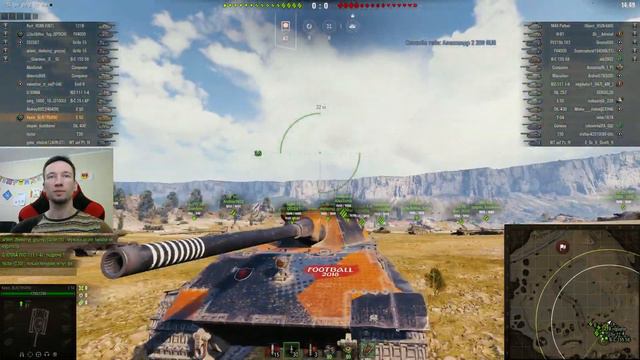 Мастер или Задрот? (марафон) | Разная техника 9, 10 лвл. (Х5+пятница) смотреть онлайн