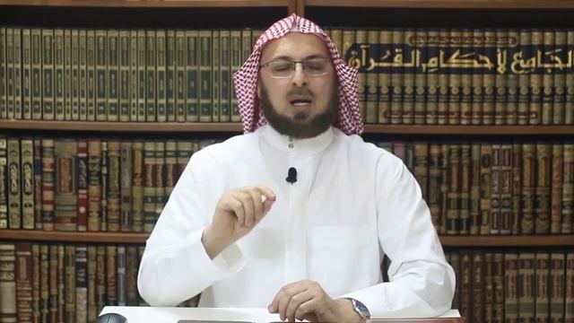 ГДЕ ИНЖИЛЬ ИИСУСА ? | шейх Мункыз ас-Сакар смотреть онлайн