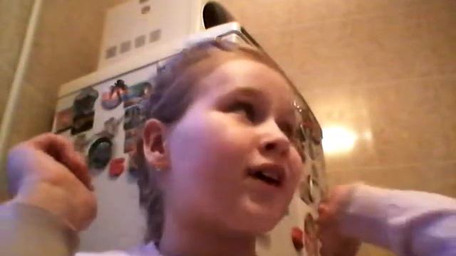 Что взять собой в отдых смотреть онлайн