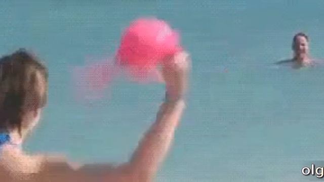 Хорошо смеется тот, кто смеется последним смотреть онлайн