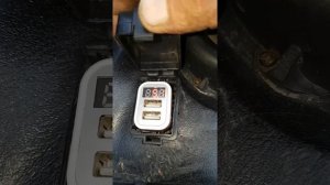 Максискутер торнадо фантом 250сс