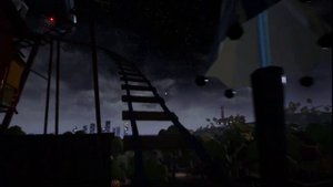 ЭТО САМЫЙ БОЛЬШОЙ ДОМ СОСЕДА! Игра Привет Cосед/Hello Neighbour