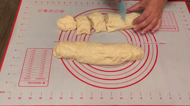 Вкусные Пирожки с Необычной Начинкой & Pies with Potatoes & Пирожки на Кефире с Картошкой и Сыром смотреть онлайн