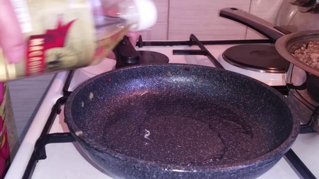 Фаршированный гусь/ вкусное праздничное блюдо смотреть онлайн