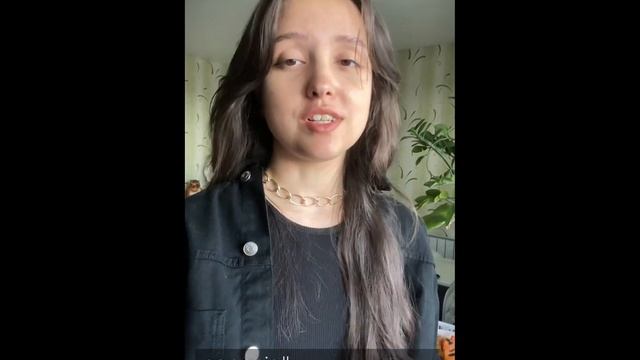 Никитина Светлана Александровна - репетитор по английскому языку - видеопрезентация для Repetit.ru