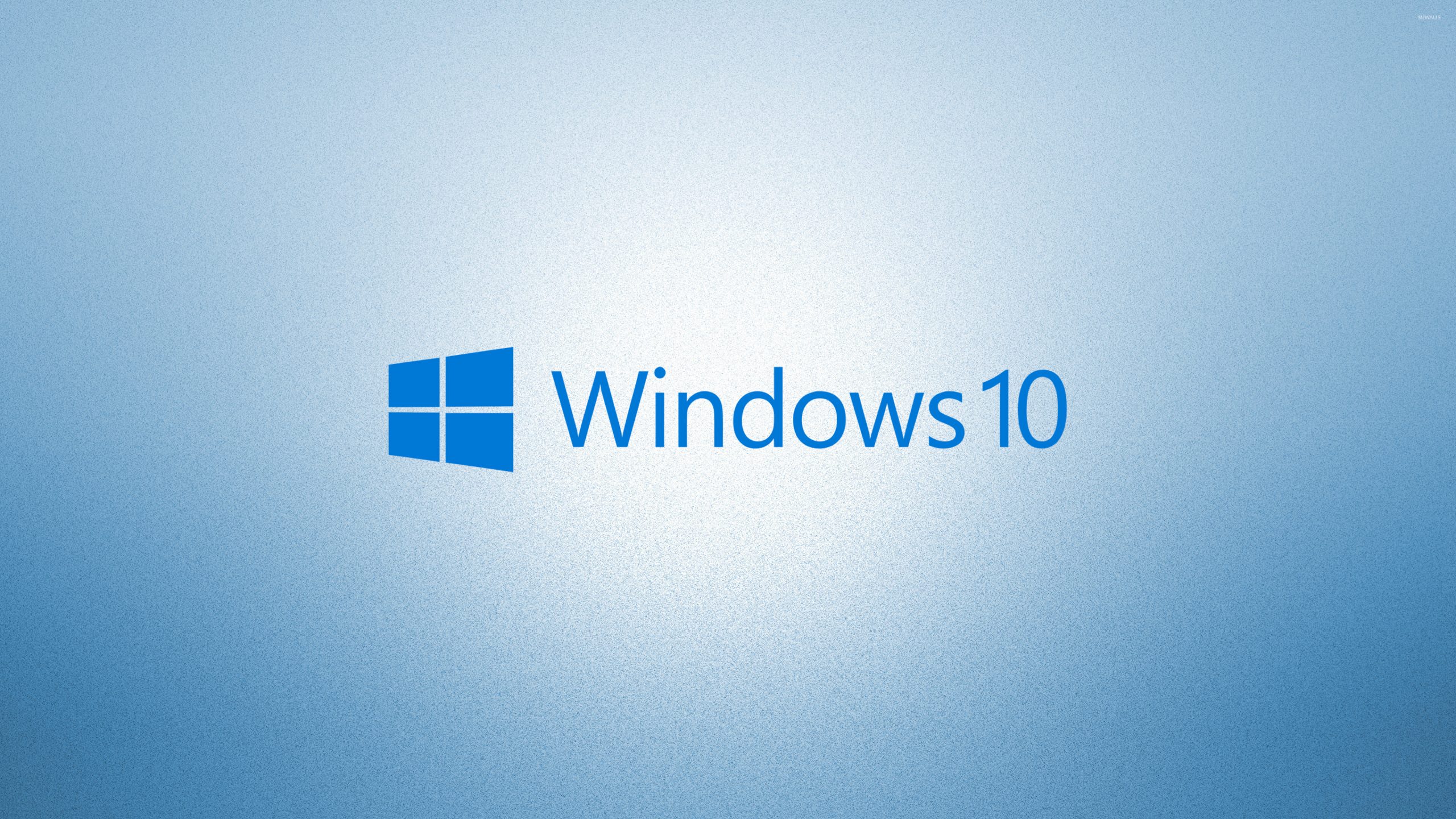 Windows 10 light. Виндовс. Виндовс 10. Картинки виндовс 10. Рабочий стол Windows 10.