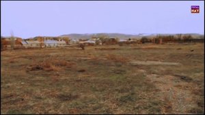 8-миллиардный житель Планеты родился в Армении