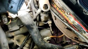 Как завести машину_ Ваз 2112 не заводится, ищу причину. Как завести авто ваз 2112.