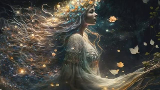 Попробуйте послушать, исцеляющая музыка для снятия стресса, усталости, депрессии, негатива смотреть онлайн