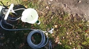 Безвоздушный распылитель Wagner 2600ha, покрасочный агрегат