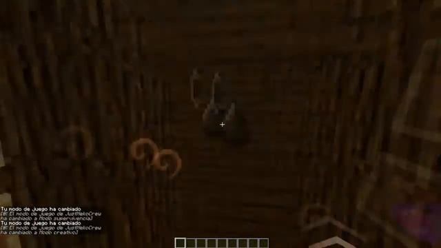 MINECRAFT PVP TEXTURE PACK - SHORT SWORDS PACK DEFAULT EDIT UHC FPS+++ 1.7.X/1.8.X смотреть онлайн