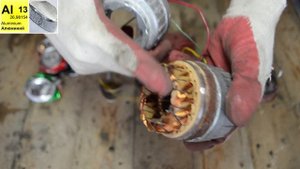 Как различать цветные металлы