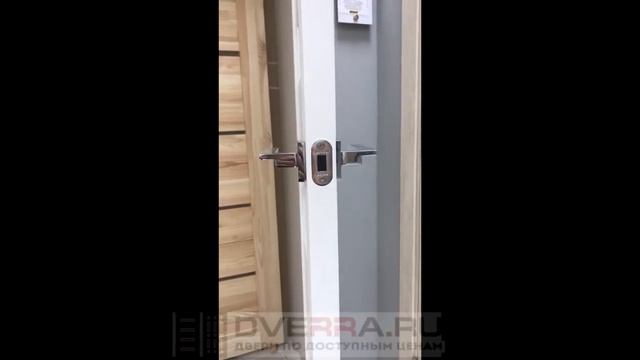 Защелка магнитная Браво M-1 хром - видеообзор смотреть онлайн