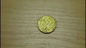 Ремонт камеры колеса детской коляски без клея
