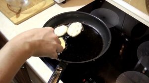 Оригинальная но очень уловистая насадка из манки. Карась, лещ, плотва.
