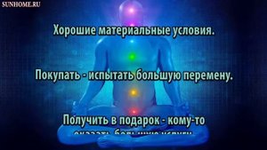 К чему снится Серебряная посуда, толкование сна