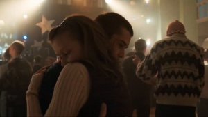 Слово пацана Марат и Айгуль в омут твоих глаз 💔