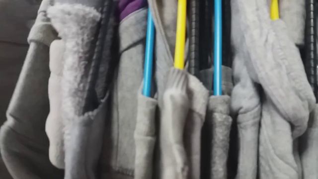 СЕКОНД/МЕГА ХЕНД: И СНОВА НАХОДКА- ЖЕНСКАЯ СПОРТИВНАЯ КОФТОЧКА ОТ CАLVIN KLEIN смотреть онлайн