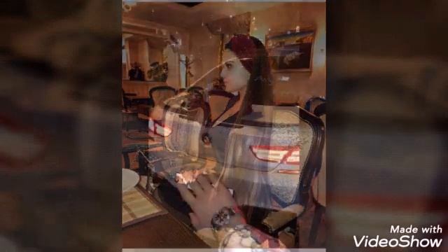 Цыганская полька 2019 ? смотреть онлайн