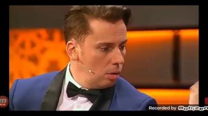 круче всех!