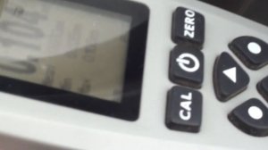 nissan qashqai +2. 2010 г.в. Затраты сразу после покупки. Ниссан кашкай 2.0 мт 7 местный обзор бу