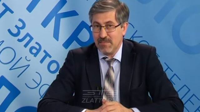 "Открытый диалог" 15.03.2017 (А.Крапива) смотреть онлайн