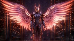 ?Light Angel _ THE POWER OF EPIC MUSIC _ Best Epic Heroic Orchestral Music _ Epic Music Mix 2023