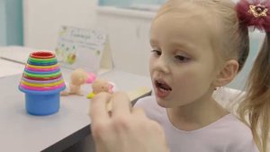 Детская Клиника на Бакалинской