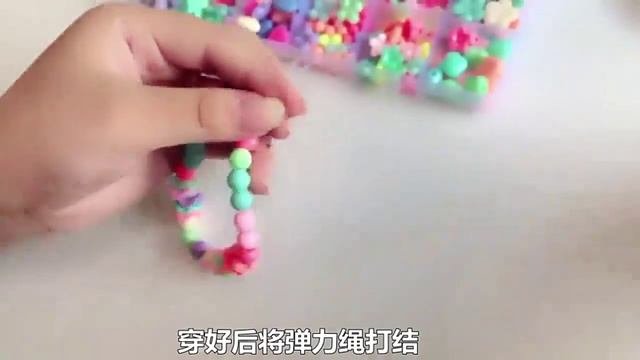 Набор для плетения