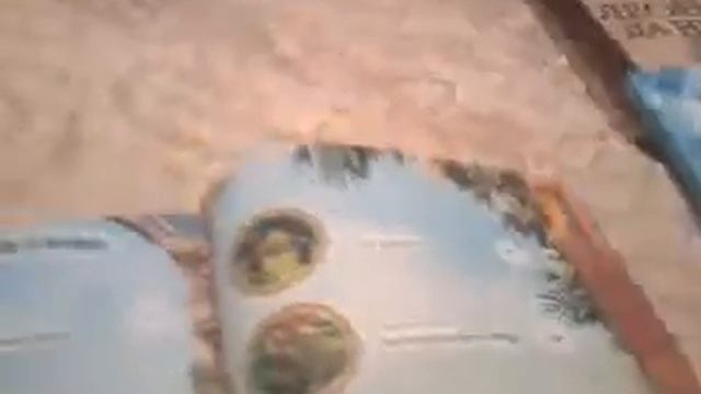 Обзор на книжки страна кривых зеркал и сказки для принцов и принцес смотреть онлайн