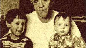 Ах, осень,  осень!