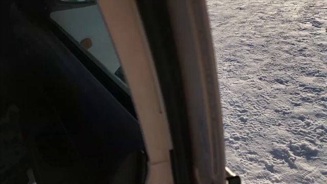 Toyota Probox, 2003 год смотреть онлайн