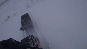 Этот бюджетный снегоход удивил. PROMAX(ПРОМАКС) YAKUT(ЯКУТ) или БУРАН. СРАВНЕНИЕ.