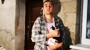 Немного о себе про Youtube о разном ВЛОГ от Gnomvolga