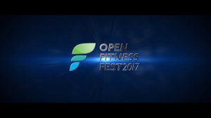 Open Fest ® Experimental studio