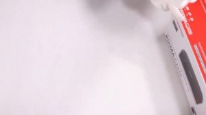 Unboxing Canon PIXMA G2410 2313C009AA hands on review