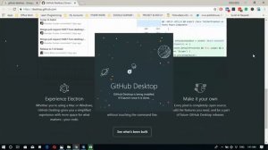 How to Install and Configure Git and GitHub on Windows | Studio Tech Viral