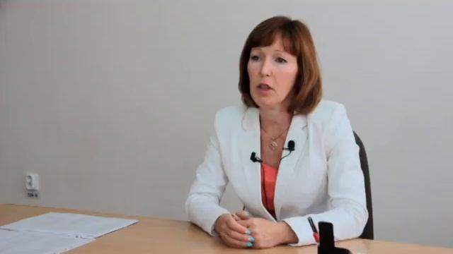 В инженерной школе завершаются приготовления к 1 Сентября смотреть онлайн