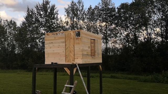 Нейлер - игрушка. смотреть онлайн