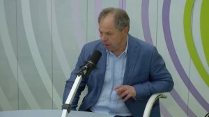 Что нужно знать при покупке дачи в Подмосковье?