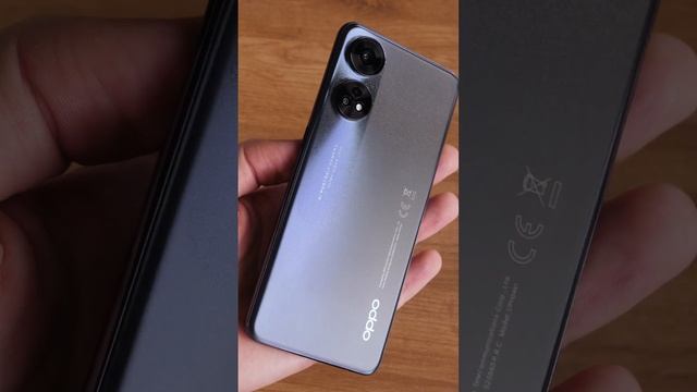 Oppo Reno 8T и Oppo Reno 8T 5G ? Тест КАМЕРЫ