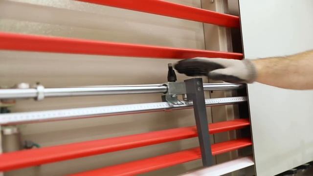 Машина за рязане и фрезоване на композитни панели CPM D2B 20x40 смотреть онлайн