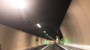 Он заблокировал мой номер телефона. Что делать ?