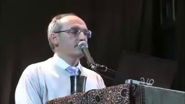 Как воспитать мужа! Торсунов О.Г. смотреть онлайн