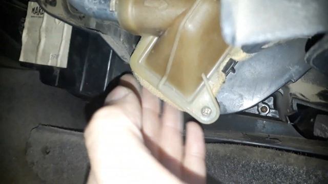 Fiat palio 2005 mk2 kalorifer petegi degistirme смотреть онлайн