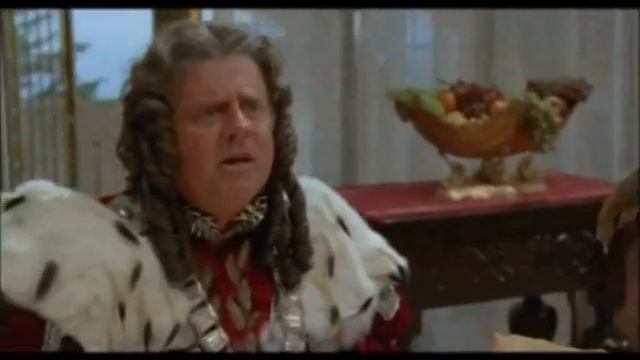 I'm Breathing...AIR! (Spaceballs) смотреть онлайн